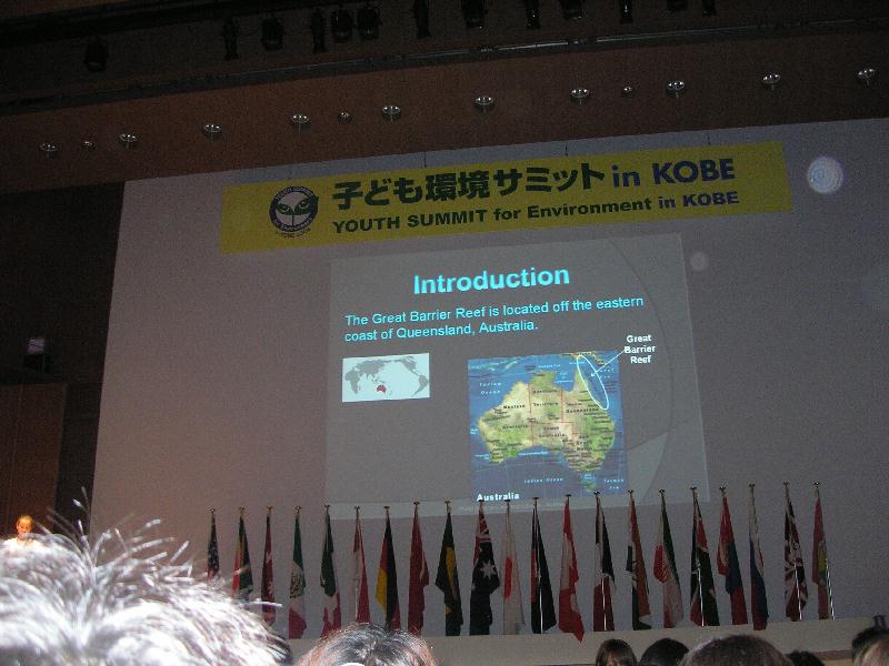 messag9.jpg (91691 byte)