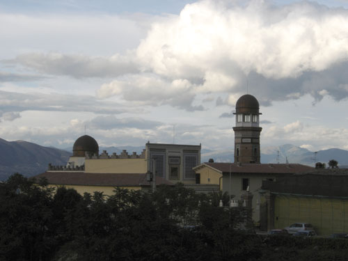 minareto.jpg (27326 byte)