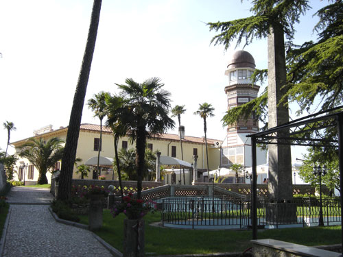 minareto1.jpg (57128 byte)
