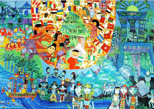 murale02.jpg (108643 byte)
