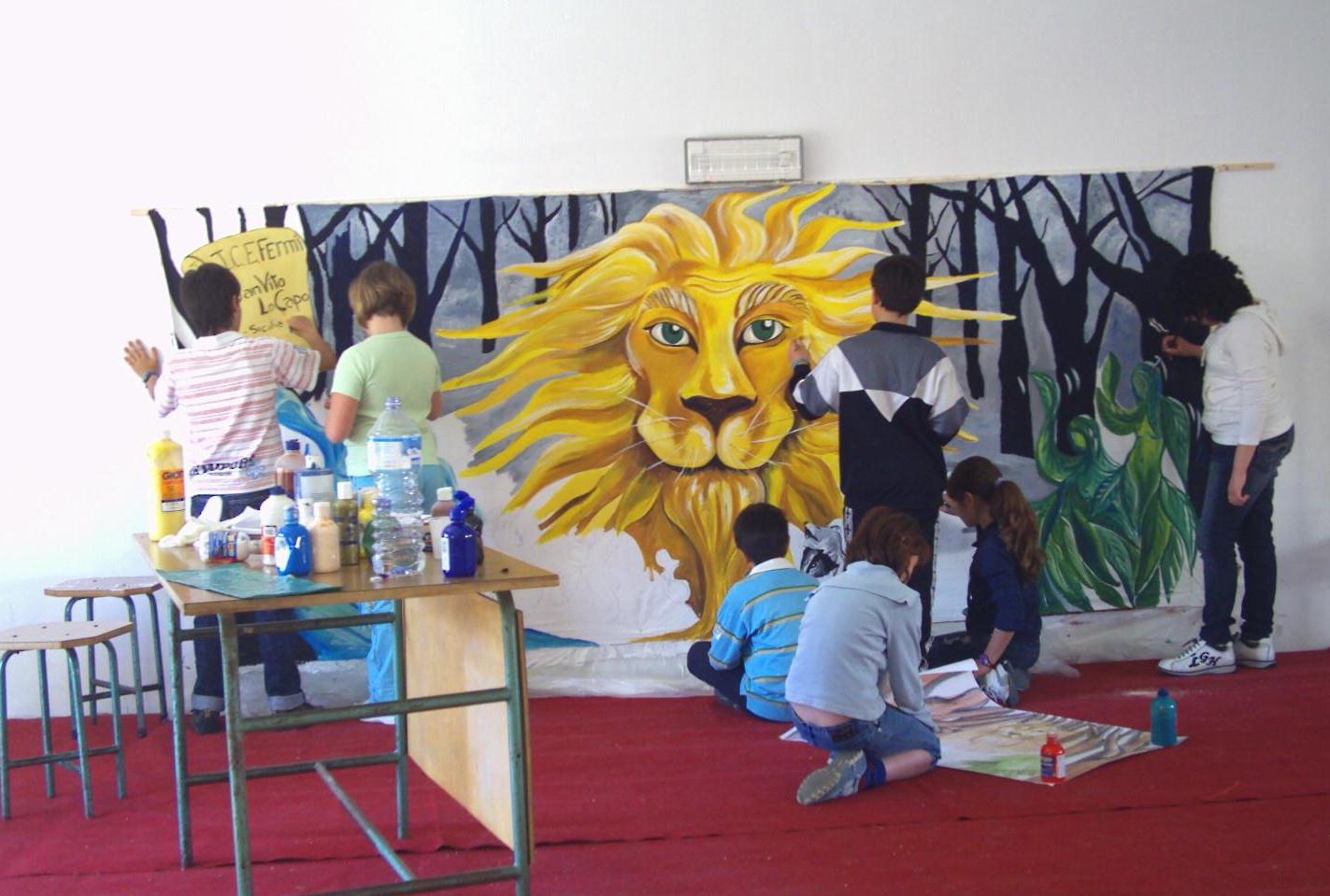 bannerKobeit.gif (37027 byte)