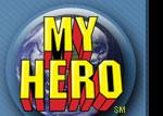 myhero.jpg (14165 byte)