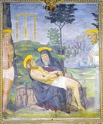 na-Duomo-Pieta.jpg (18893 byte)