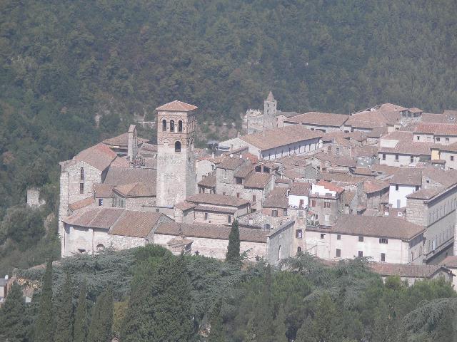 narnibelvedere.jpg (89818 byte)