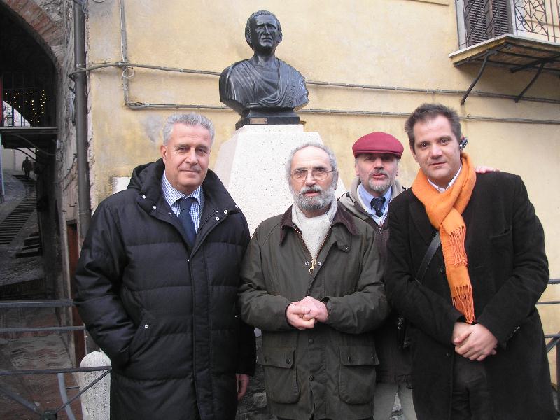 nervaInaugurazione.jpg (99793 byte)