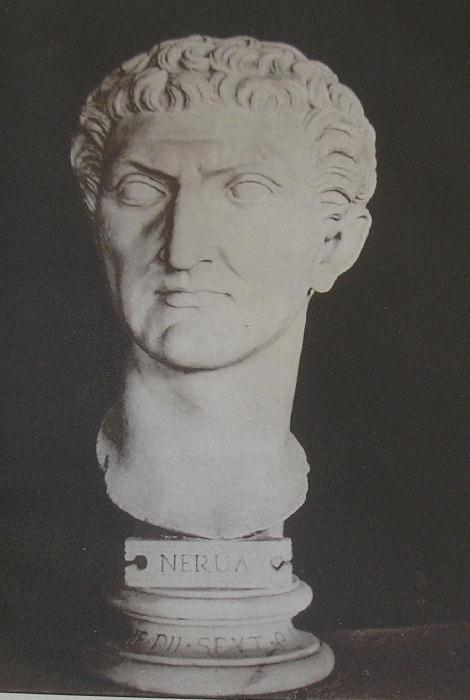 nerva