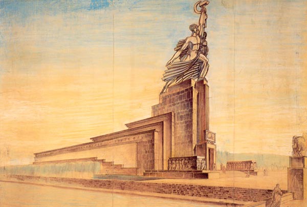 pavilion.jpg (37830 byte)