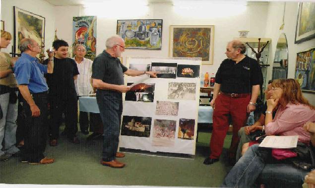premiogiud.jpg (51174 byte)