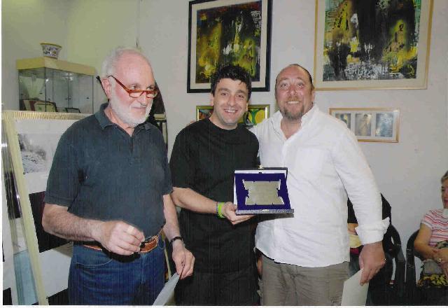 premiosecond.jpg (51806 byte)
