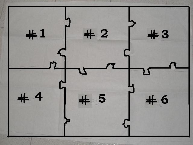 puzzlebaseIT.jpg (55121 byte)