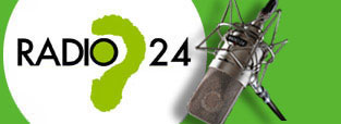 radio24.jpg (9390 byte)