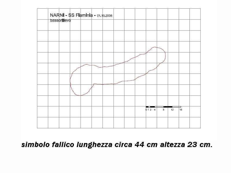 rilievofallo.jpg (52392 byte)