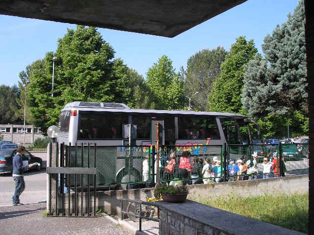 rimini 005p.jpg (117092 byte)