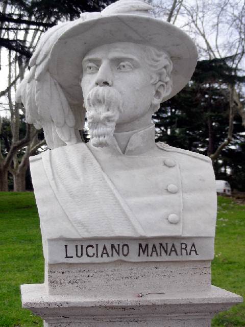 Manarap.jpg (63141 byte)