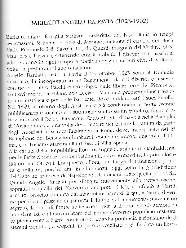 barilatti1.jpg (139239 byte)