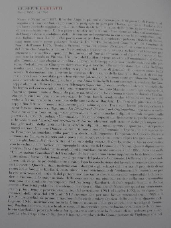 barilatti1gius.jpg (98149 byte)