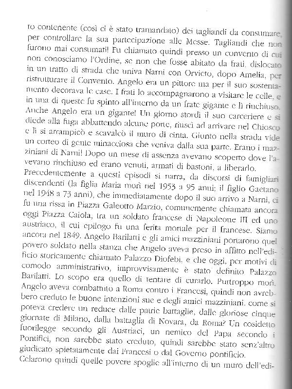 barilatti2.jpg (142967 byte)