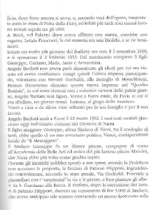 barilatti3.jpg (131203 byte)