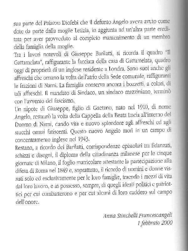 barilatti4.jpg (111910 byte)