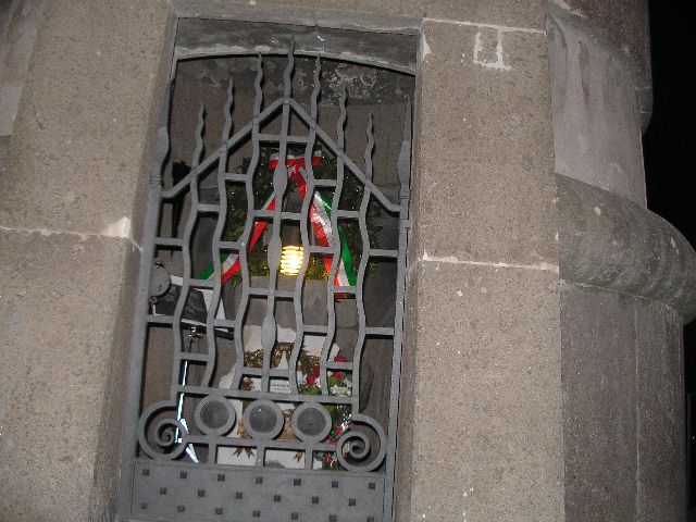 festa2012.jpg (94963 byte)