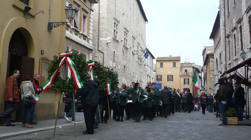 festa201211.jpg (180284 byte)