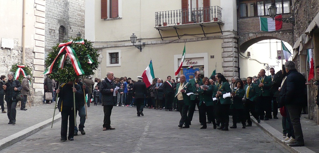 festa201213.jpg (228417 byte)