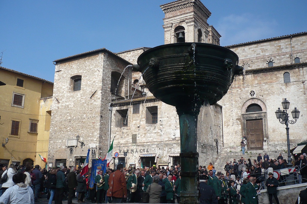 festa201214.jpg (345629 byte)