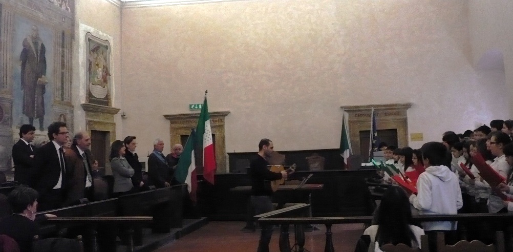 festa201218.jpg (164612 byte)