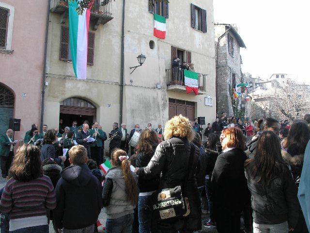 festa20122.jpg (93303 byte)