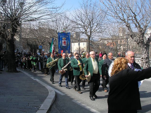 festa20123.jpg (125942 byte)