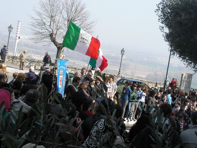 festa20126.jpg (102295 byte)