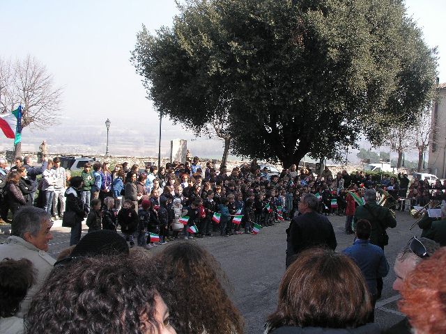 festa20127.jpg (118877 byte)