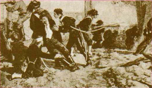 manarafer.jpg (49526 byte)
