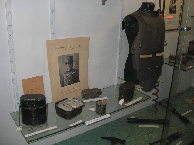 monmostra2.jpg (59610 byte)