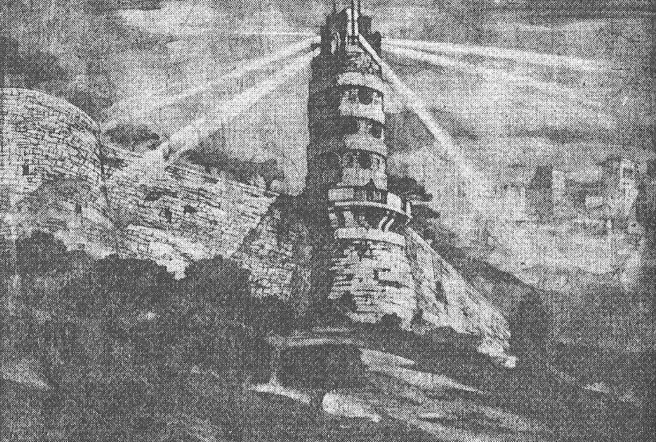 monumfaro.jpg (175889 byte)