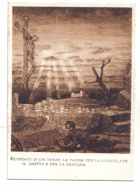 monumvolantino1919.jpg (95934 byte)