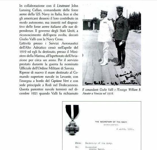 valliub7.JPG (71970 byte)