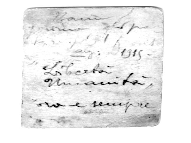 vcampgio1.jpg (43881 byte)