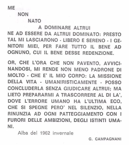 vcampoesia.JPG (76786 byte)