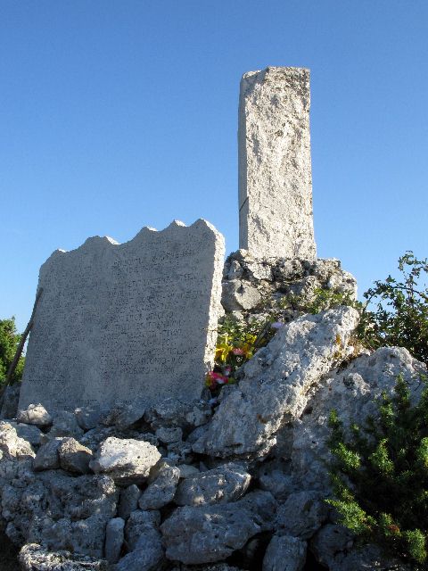 vlsanpancrazio1.jpg (95379 byte)