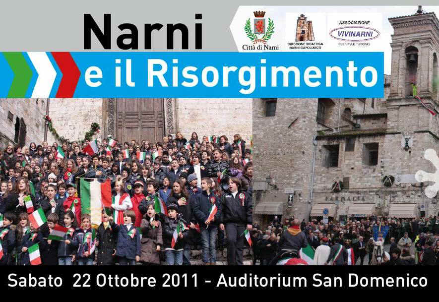 risorgimento.jpg (71047 byte)