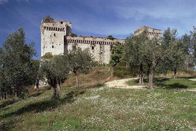 rocca.jpg (44880 byte)