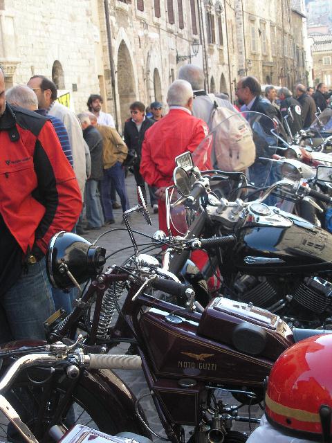 roccamotori 041p.jpg (103838 byte)