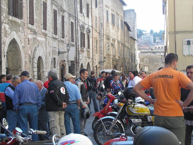 roccamotori 044p.jpg (101219 byte)