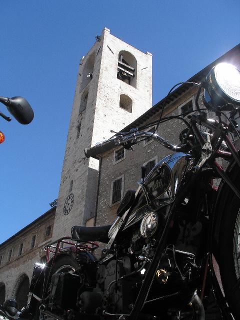 roccamotori 054p.jpg (78690 byte)
