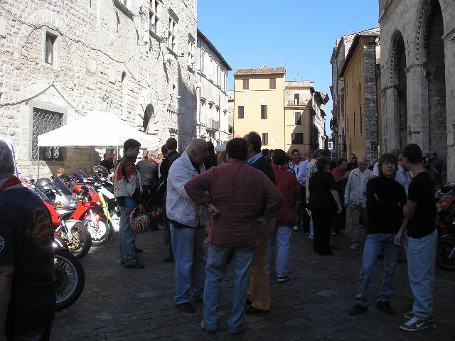roccamotori 057p.jpg (88814 byte)