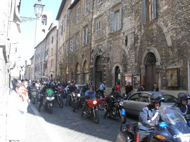 roccamotori 071p.jpg (106174 byte)