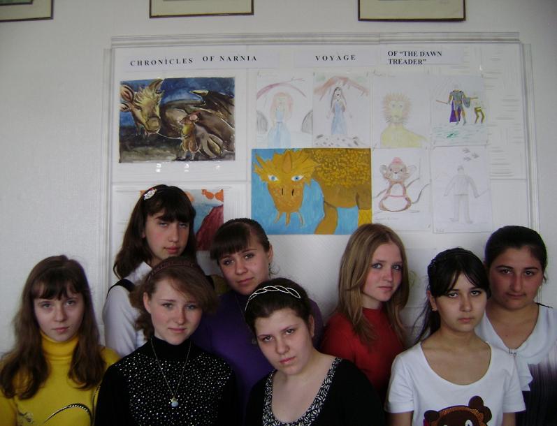 russia.JPG (59681 byte)