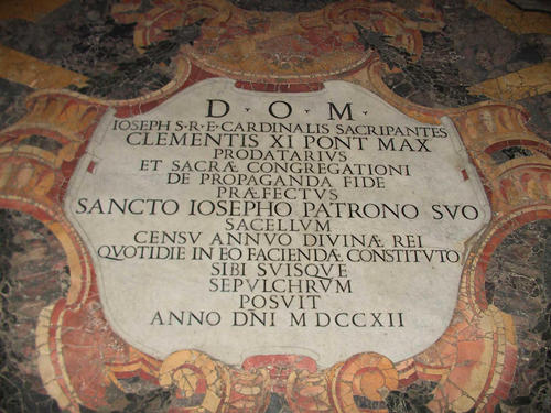 sacripante,iscrizione.jpg (49917 byte)