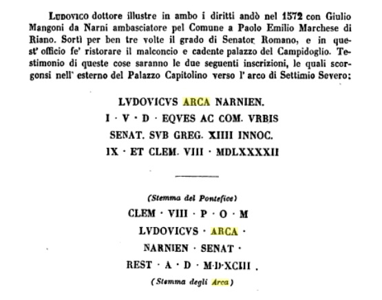senarca ludovico.jpg (63839 byte)
